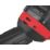 Milwaukee M18FSAGSVO125X-0X FUEL 18V Li-Ion RedLithium 5" Brushless Cordless Angle Grinder - Bare