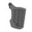 JSP EVOGuard M3 Forestry Face Shield Black