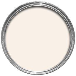V33 750ml Powder Pink Satin Tile Paint