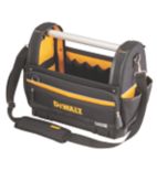 Stanley Technicians Tool bag. LV Tool bag. 