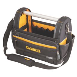DEWALT TSTAK Soft Storage Tote 17.7"