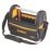 DEWALT TSTAK Soft Storage Tote 17.7"