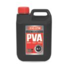 Evo-Stik Super Concentrate PVA 5Ltr