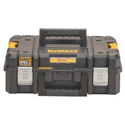 DEWALT TSTAK 2.0 Storage Tower