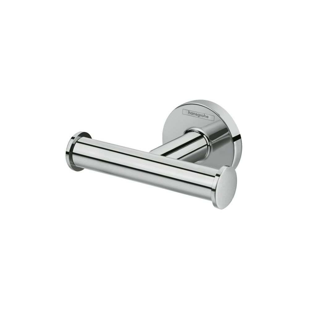 screwfix bathroom accessories