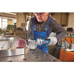 Bosch GGS 18 V-10 SLC Professional 18V Li-Ion CoolPack Brushless Cordless Die Grinder - Bare