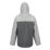 Site Messner  Jacket Black/Grey Medium 46" Chest