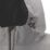 Site Messner  Jacket Black/Grey Medium 46" Chest