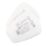 3M 5935 Particulate Filters P3R 2 Pack