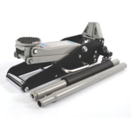 Hilka Pro-Craft 1.5 Tonne Racing Jack