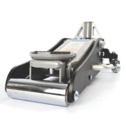 Hilka Pro-Craft 1.5 Tonne Racing Jack