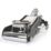Hilka Pro-Craft 1.5 Tonne Racing Jack