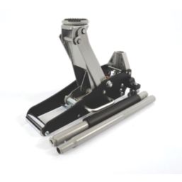 Hilka Pro-Craft 1.5 Tonne Racing Jack