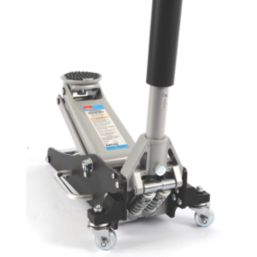 Hilka Pro-Craft 1.5 Tonne Racing Jack