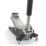 Hilka Pro-Craft 1.5 Tonne Racing Jack