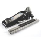 Hilka Pro-Craft 1.5 Tonne Racing Jack