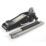 Hilka Pro-Craft 1.5 Tonne Racing Jack