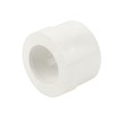 FloPlast Overflow Waste Reducer White 32mm