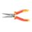 Irwin Vise-Grip  VDE Long Nose Pliers 8" (200mm)