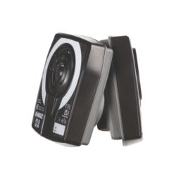 DEWALT  R D Particulate Filters P3