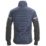 Snickers 8101 Insulator  Jacket Navy X Large 46" Chest