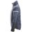 Snickers 8101 Insulator  Jacket Navy X Large 46" Chest