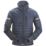 Snickers 8101 Insulator  Jacket Navy X Large 46" Chest