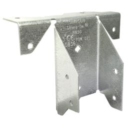 Simpson Strong-Tie Ridge Rafter Brackets 47mm 25 Pack