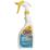 Zep   Shower, Bath & Tile Cleaner 750ml