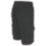 Herock Tyrus Work Shorts Black 32" W
