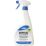Cramer   Bathroom Acrylic Cleaner 750ml