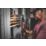 Milwaukee M12 ONEFTR38-0 FUEL 12V Li-Ion RedLithium Brushless Cordless ONE-KEY 3/8" Digital Torque Wrench - Bare