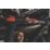 Milwaukee M12 ONEFTR38-0 FUEL 12V Li-Ion RedLithium Brushless Cordless ONE-KEY 3/8" Digital Torque Wrench - Bare