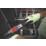 Milwaukee M12 ONEFTR38-0 FUEL 12V Li-Ion RedLithium Brushless Cordless ONE-KEY 3/8" Digital Torque Wrench - Bare