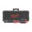 Milwaukee M12 ONEFTR38-0 FUEL 12V Li-Ion RedLithium Brushless Cordless ONE-KEY 3/8" Digital Torque Wrench - Bare