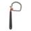 Forge Steel  Plumbing Wrench 2.4-4.5" (60-115mm)