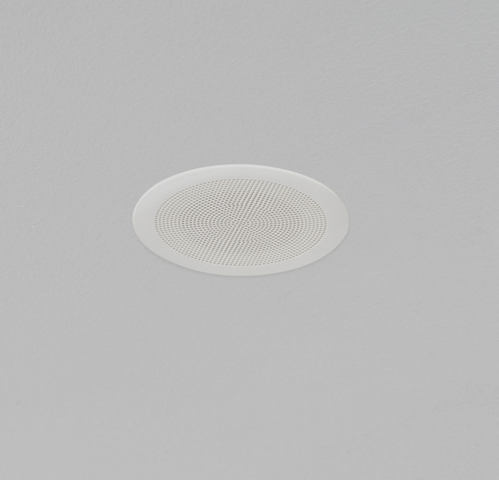 Ceiling clearance speakers screwfix