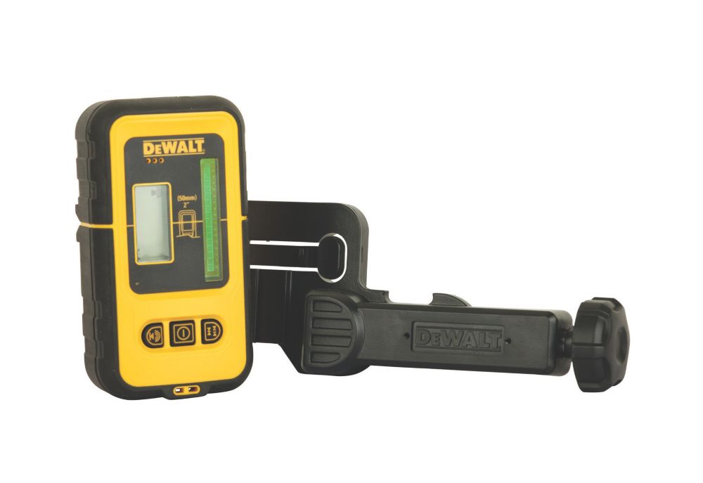 Leica laser level deals screwfix