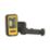 DEWALT DE0892G Green Laser Detector
