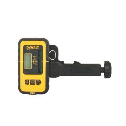 DeWalt DE0892G Green Laser Detector