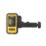 DEWALT DE0892G Green Laser Detector