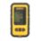 DEWALT DE0892G Green Laser Detector