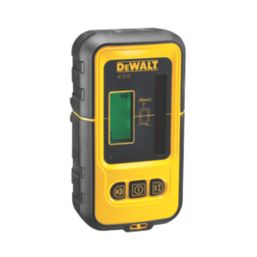 DeWalt DE0892G Green Laser Detector