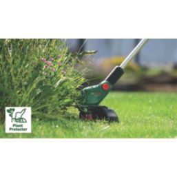 Bosch UniversalGrassCut 18V-26-500 18V Li-Ion Power for All  Cordless Grass Trimmer - Bare