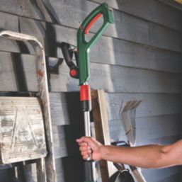 Bosch UniversalGrassCut 18V-26-500 18V Li-Ion Power for All  Cordless Grass Trimmer - Bare