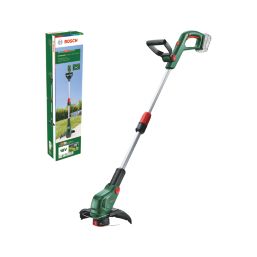 Bosch UniversalGrassCut 18V-26-500 18V Li-Ion Power for All  Cordless Grass Trimmer - Bare