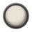 Ronseal 2.5Ltr Pure Cotton Matt Emulsion Multi Surface Paint