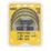DEWALT  Wood/Plastic Circular Saw Blades 216mm x 30mm 24/40T 3 Pieces