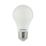 Sylvania ToLEDo E27 GLS LED Light Bulb Frosted 1055lm 10W 4 Pack