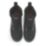 Scruffs Rugged    Safety Boots Black Size 11